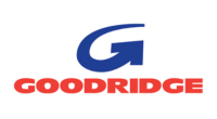 Goodrige